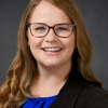 Jessica L. Luckman, WHCNP gallery