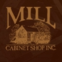 Mill Cabinet Shop Inc
