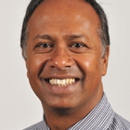 Yogesh Kumar Katechia, MD - Physicians & Surgeons, Family Medicine & General Practice