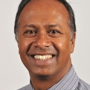 Yogesh Kumar Katechia, MD