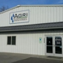 Agri Industries, Inc