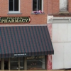 Friendship Pharmacy gallery