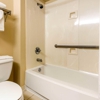 Quality Inn & Suites North Myrtle Beach gallery