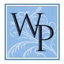 Woodlands Periodontics & Implant Dentistry