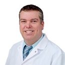 Keith D Snitker DDS - Medical Centers