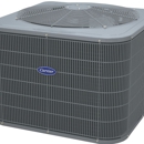 Central AC Supply - Air Conditioning Equipment & Systems