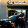 Lusso Auto Design gallery