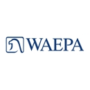 Waepa - Social Service Organizations