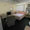 Safety Harbor Motel gallery
