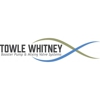 Towle Whitney gallery