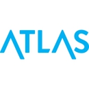 Atlas Real Estate, Auction, & Appraisal Services - Real Estate Appraisers