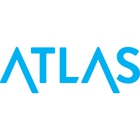 Atlas Real Estate, Auction, & Appraisal Services