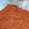 Clover Hill Mulch gallery