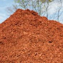 Clover Hill Mulch