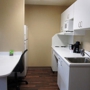 Extended Stay America - Seattle - Everett - North