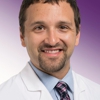 Joseph Gentile, MD gallery