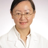 Li Zhou, MD, PhD gallery