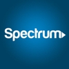BuyTVInternetPhone - Spectrum Preferred Dealer gallery
