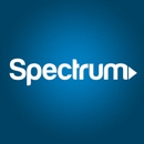 BuyTVInternetPhone  - Spectrum Preferred Dealer