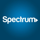 BuyTVInternetPhone - Spectrum Preferred Dealer