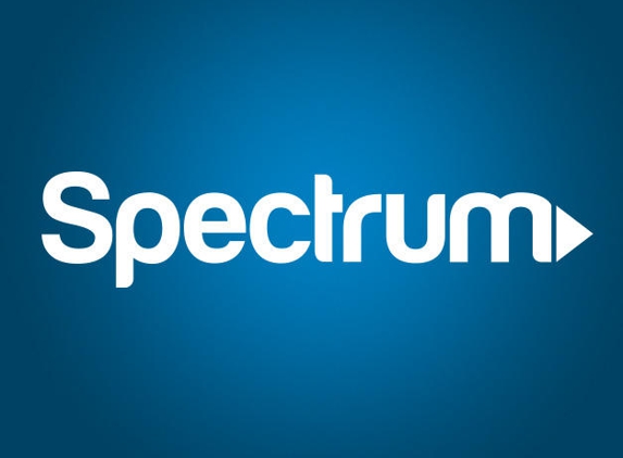 Spectrum - Marina Del Rey, CA
