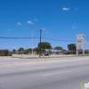 Bob Wiseman Soccer Complex gallery