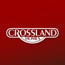 Crossland Homes - Mobile Home Dealers