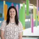 Anna Hauenstein, MSN, APRN-CNP - Nurses