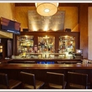 Blue Palms Brewhouse - Tourist Information & Attractions