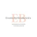 Broderick Florist - Florists