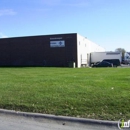 U-Haul Neighborhood Dealer - Truck Rental