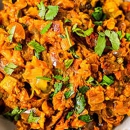 Shaan Indian Cuisine - Indian Restaurants