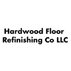 Hardwood Floor Refinishing Co.