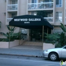 Westwood Village Galleria - Apartments