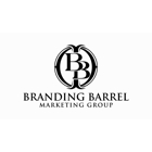 Branding Barrel Marketing Group