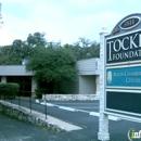 Tocker Foundation - Foundations-Educational, Philanthropic, Research