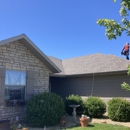 Absolute Roofing - Roofing Contractors