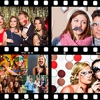 ClickBait Photo Booth Rentals gallery