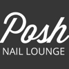Posh Nail Lounge gallery