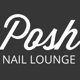 Posh Nail Lounge