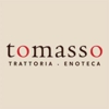 Tomasso Trattoria & Enoteca gallery