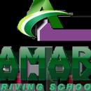 Amar Driving School - Driving Instruction