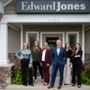 Marciniak Wealth Management gallery
