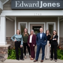 Marciniak, Rob - Investment Advisory Service