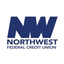 Northwest Federal Credit Union