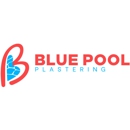 Blue Pool Plastering - Swimming Pool Repair & Service