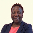 Debra Elaine Cox-TurboTax Full Service - Taxes-Consultants & Representatives