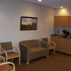 Eye Surgeons of Indiana gallery