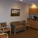 Eye Surgeons of Indiana - Physicians & Surgeons, Ophthalmology
