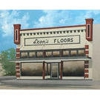 Leon's Floor Covering gallery